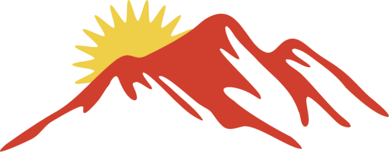 Southwestern Palliative Care And Hospice logo