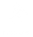CGC Interiors logo