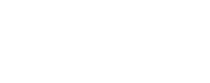 Wren Kitchens logo
