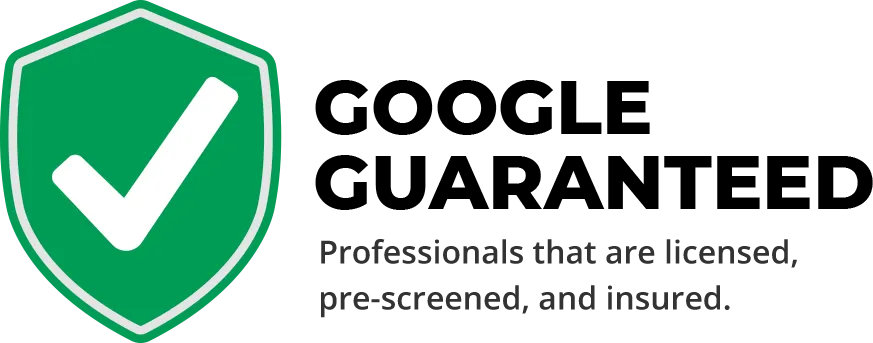 Air logo