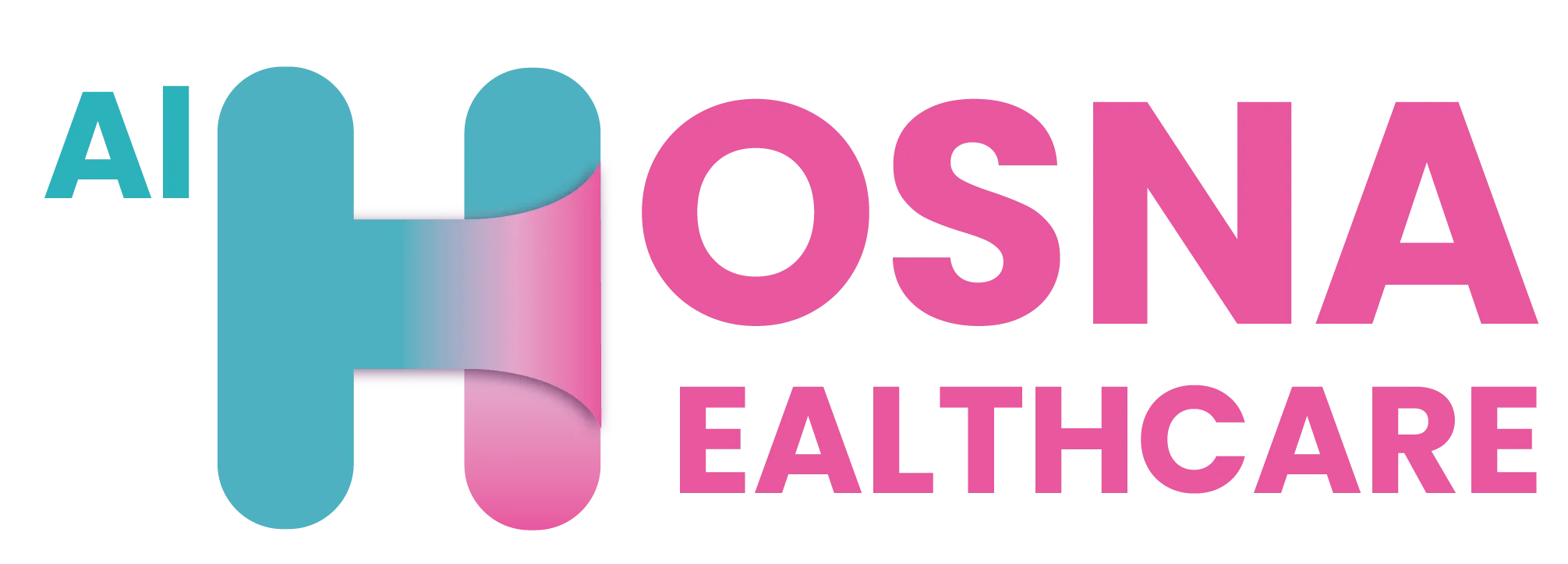 Al Hosna Home Health Care logo