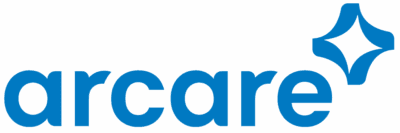 Arcare Jonesboro (Midtown) logo