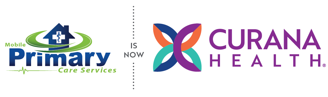 Mobile Healthcare Partners logo
