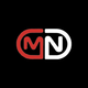 Master of Nutrition logo