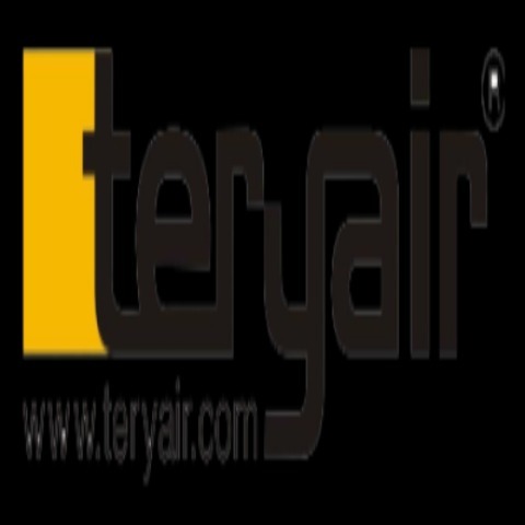 Teryair