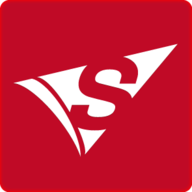 Signarama Oklahoma City, OK logo