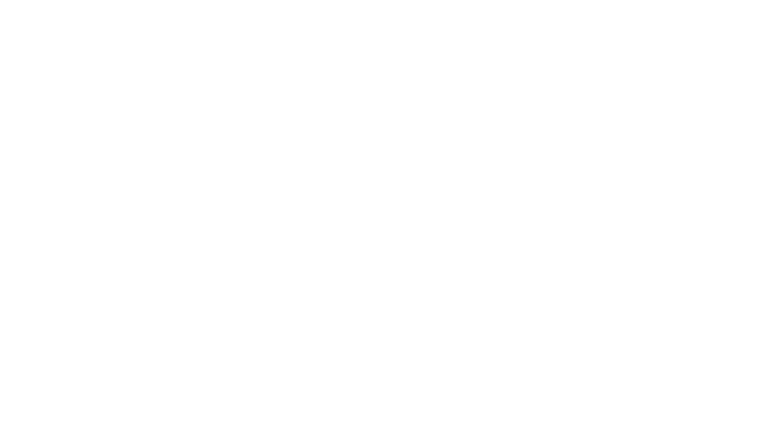 One Wellness Coventry logo