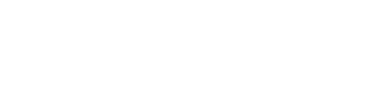 Rubenstein Public Relations logo