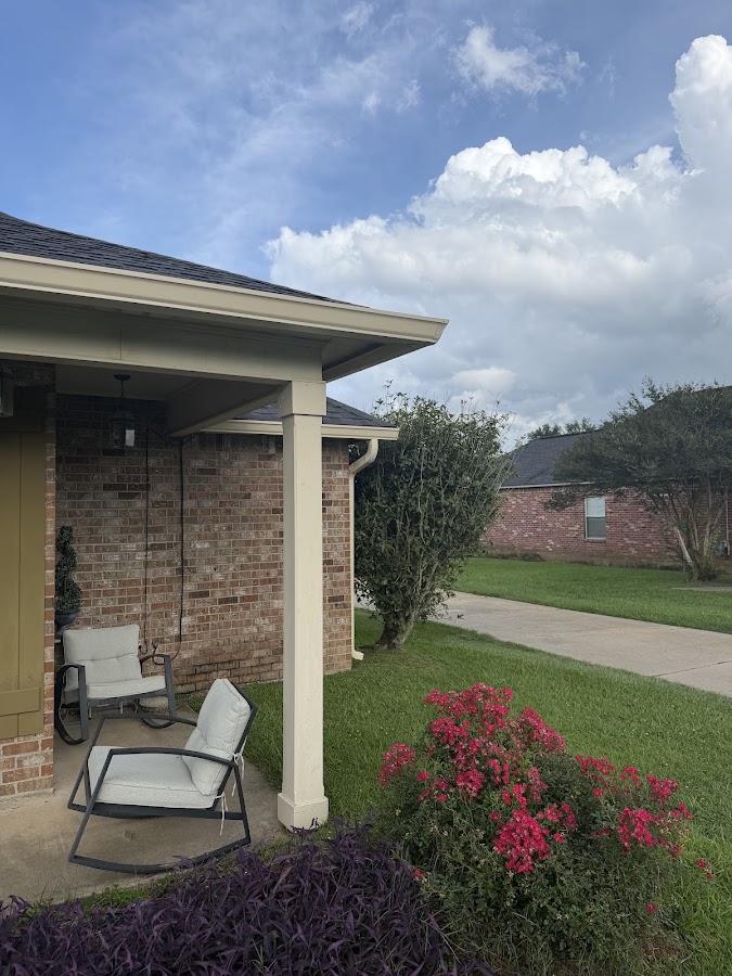 Summit Home Services