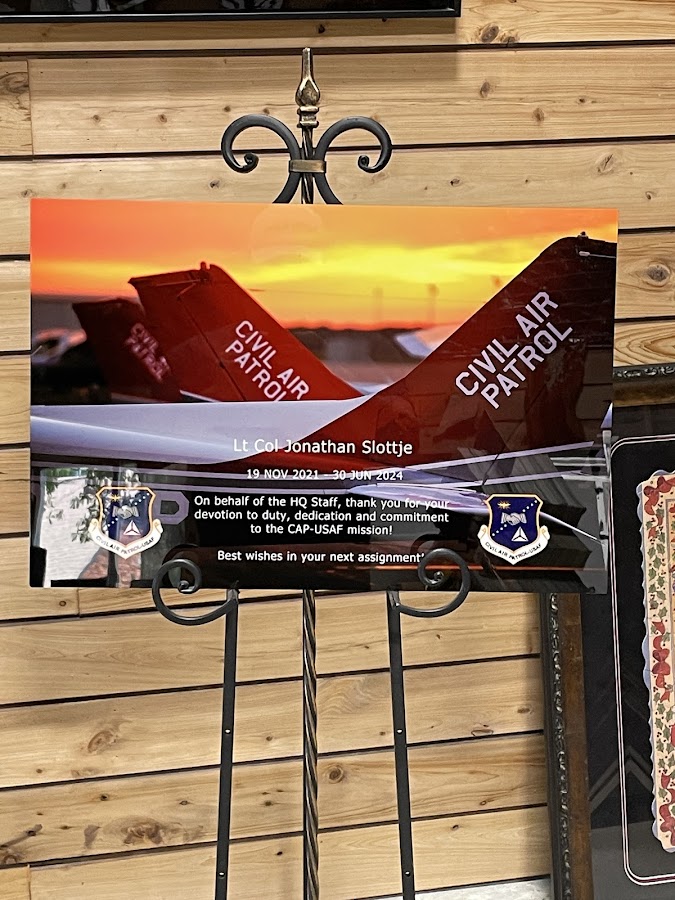 Matted Memories & More LLC