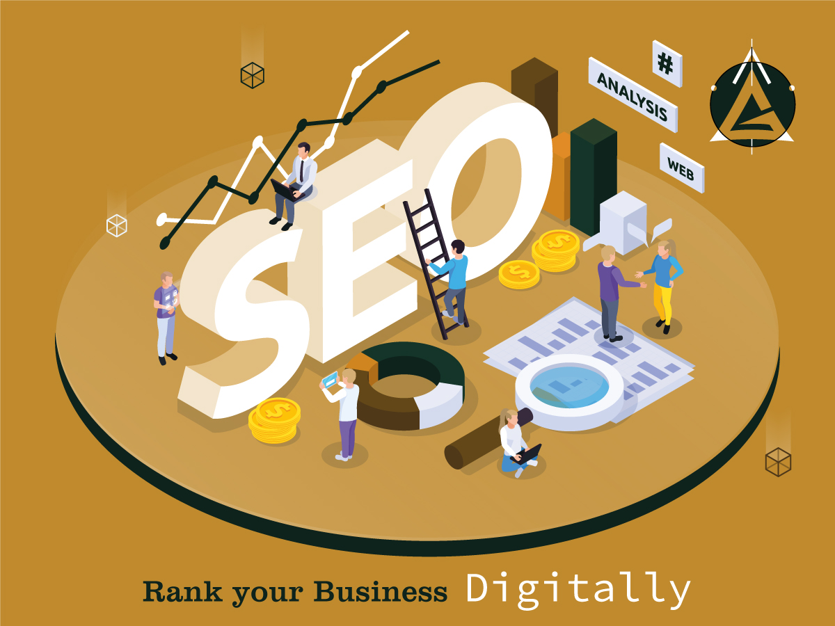 Artista Group Digital Marketing Company