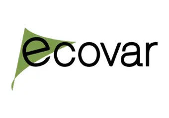 Ecovar Trading LLC logo