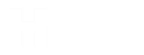 Health System Services logo