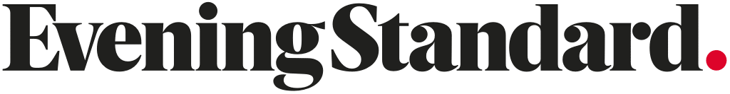 Aguulp logo