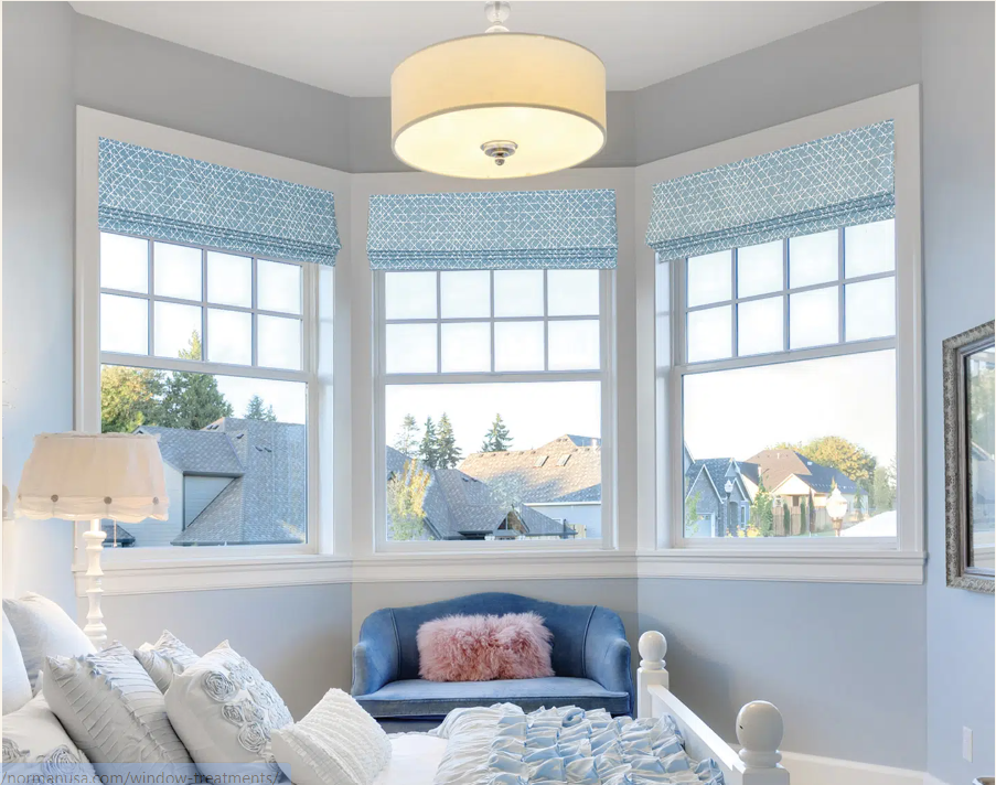 Hands-On Home Services LLC