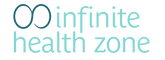 Infinite Health Zone Integrative Medicine San Francisco logo