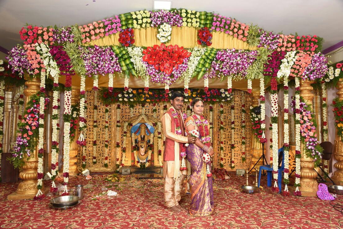 Prakruti Tours and Travels
