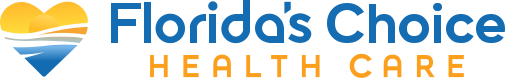 Florida's Choice Health Care logo