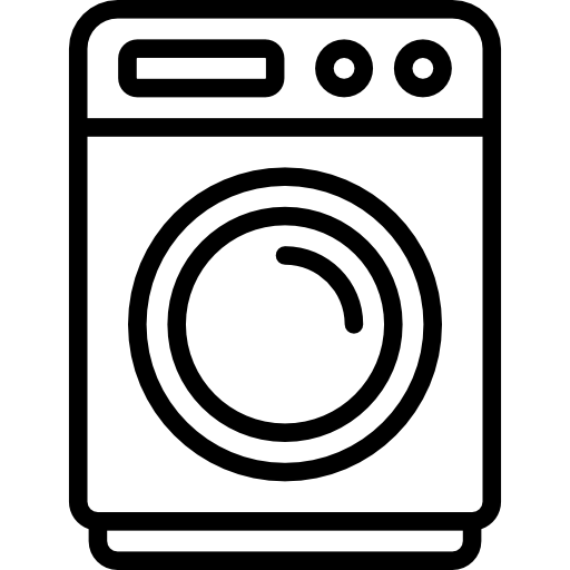 ABL electronic Repairs logo