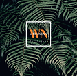 Wellness by Nature logo