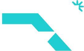Net Zero Technology Centre logo