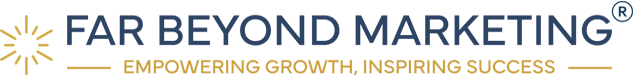 Far Beyond Marketing logo