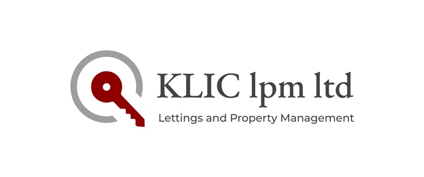 The Lettings Hub logo