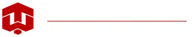 TropicanaWholesale logo