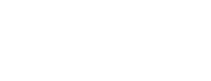 A Cleaner Chimney logo