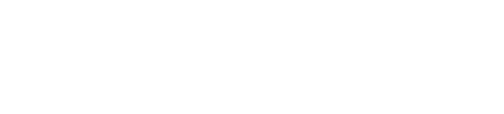 Natural Beauty Skincare logo
