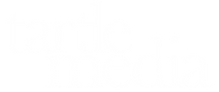 Tartle Media logo