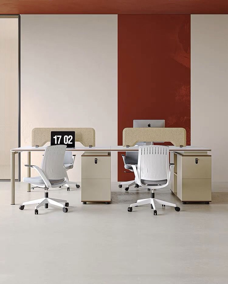 Havensoouq Furniture LLC photo 4
