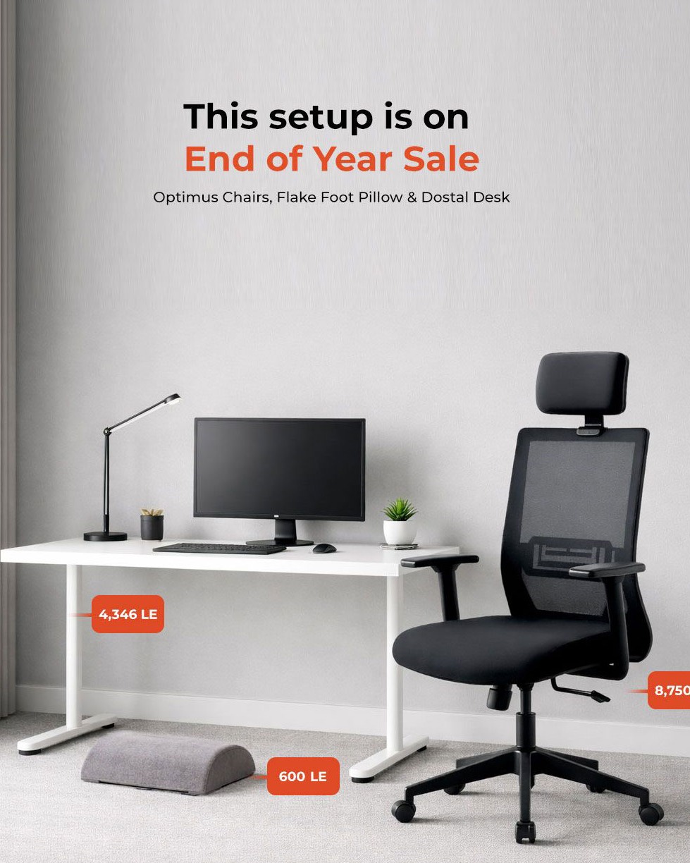 Havensoouq Furniture LLC photo 1
