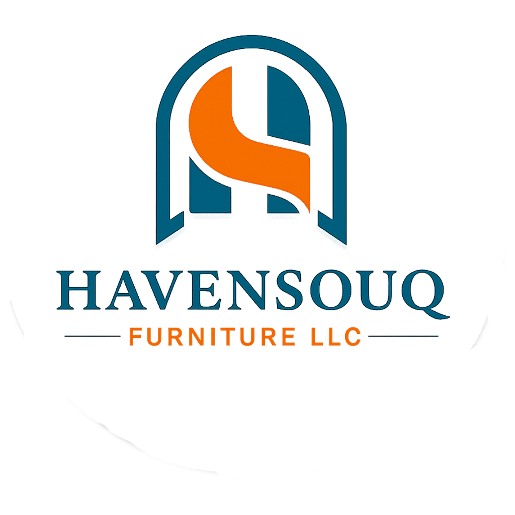 Havensoouq Furniture LLC