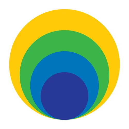 The Good Physio logo