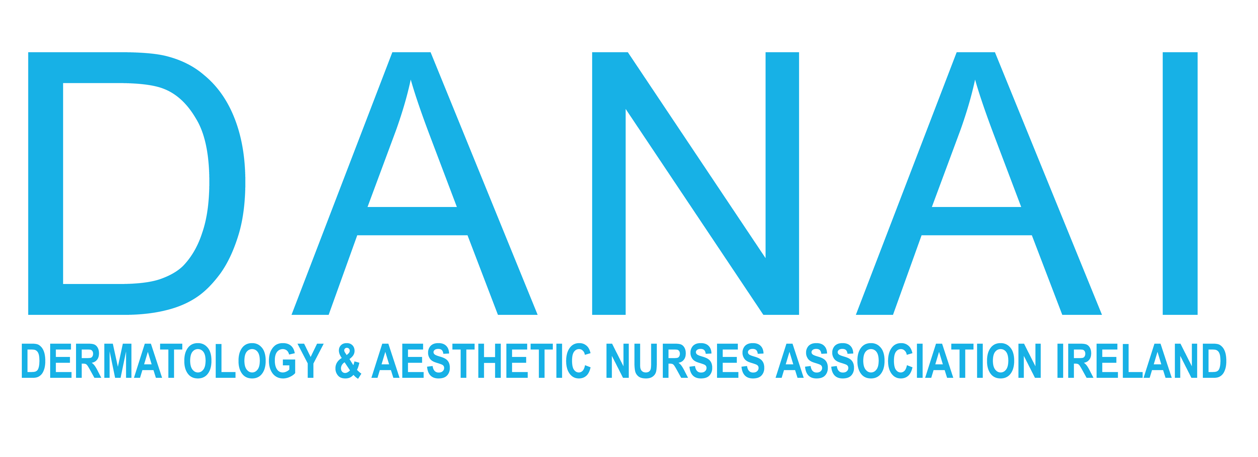 Prestige Skin Clinic Ltd (dermal fillers/anti wrinkle) logo