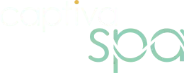 Captiva Spa & Lounge logo