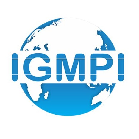 IGMPI