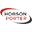 Hobson and Porter Ltd logo