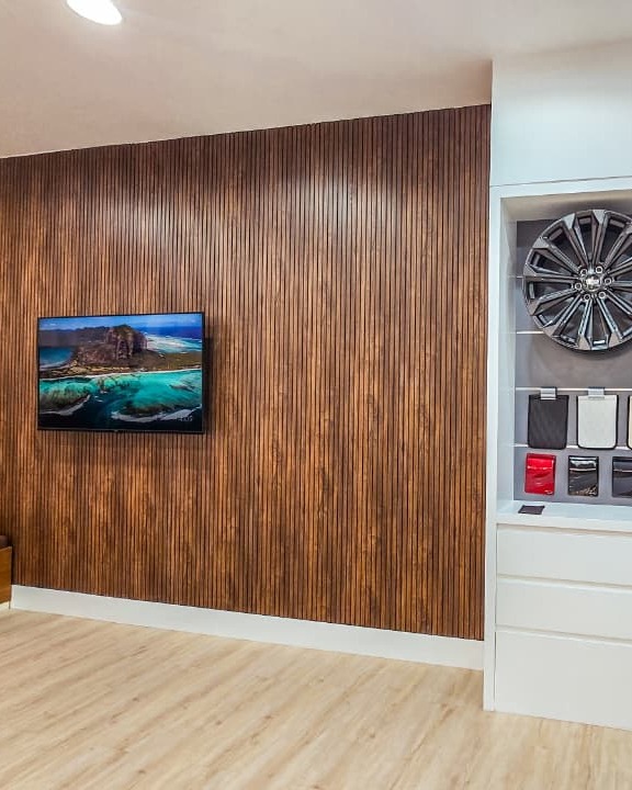 IDYLLIC Interiors LLC-Interior Fit out company in Dubai photo 4