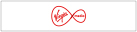O2 Store logo