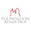 Foundation Repair Pros logo