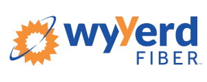 Wyyerd Fiber logo