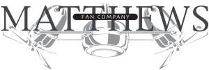 The Henley Fan Company Ltd logo