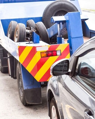 Star Car Removals photo 3