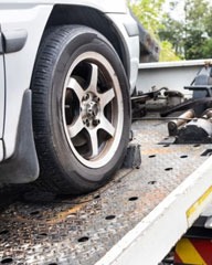 Star Car Removals photo 1