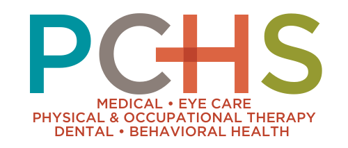 Peninsula Community Health Services Medical Center-Kenai logo