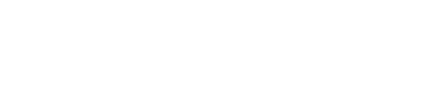 Geiger & Associates logo