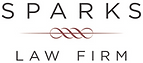 Sparks Law Firm logo