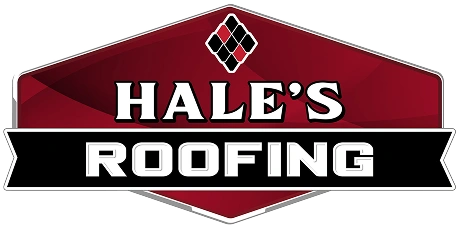 Hales Construction LLC logo